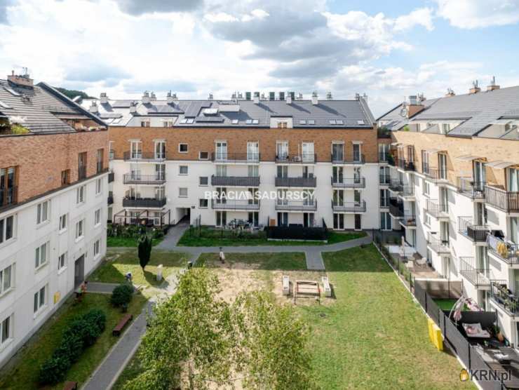 4 pokojowe, Mieszkanie  na sprzedaż, Wieliczka, ul. Jasna