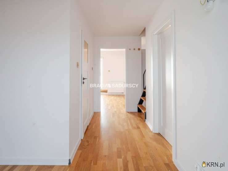 BRACIA SADURSCY NIERUCHOMOŚCI ODDZIAŁ BS5 NOWA HUTA, Mieszkanie  na sprzedaż, Wieliczka, ul. Jasna