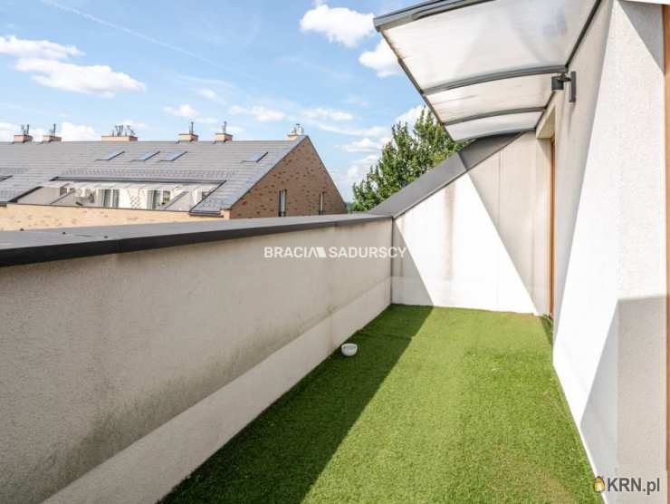 4 pokojowe, Wieliczka, ul. Jasna, Mieszkanie  na sprzedaż