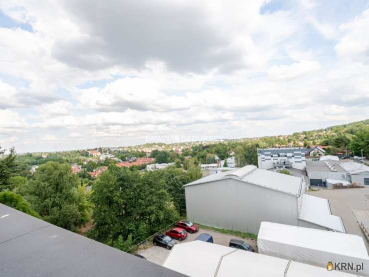 Mieszkanie  na sprzedaż, 4 pokojowe, Wieliczka, ul. Jasna