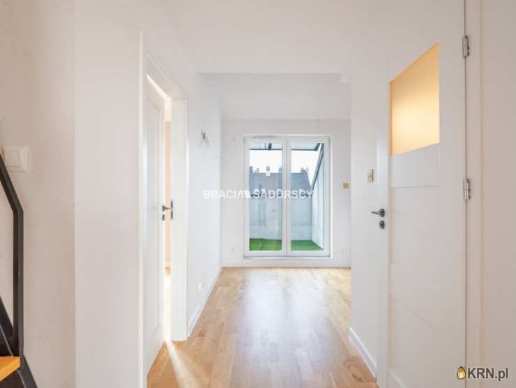 4 pokojowe, Wieliczka, ul. Jasna, Mieszkanie  na sprzedaż