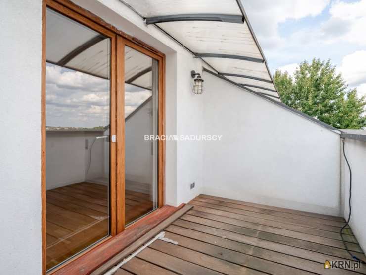 Mieszkanie  na sprzedaż, 4 pokojowe, Wieliczka, ul. Jasna