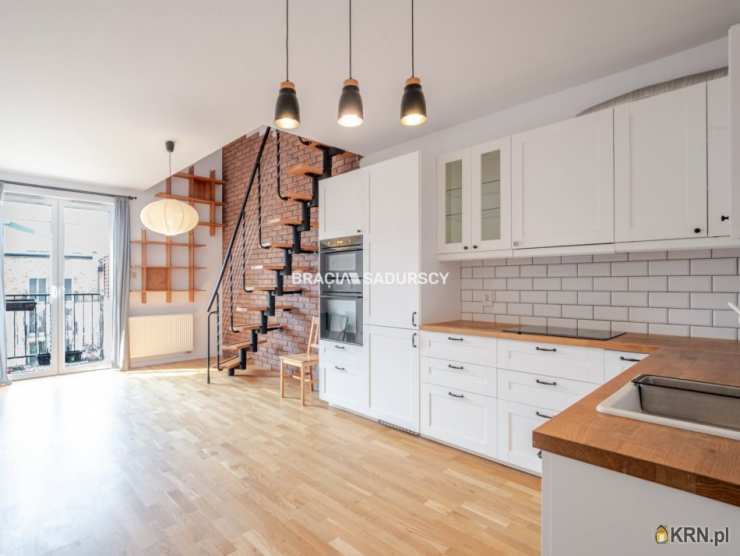 Mieszkanie  na sprzedaż, 4 pokojowe, Wieliczka, ul. Jasna