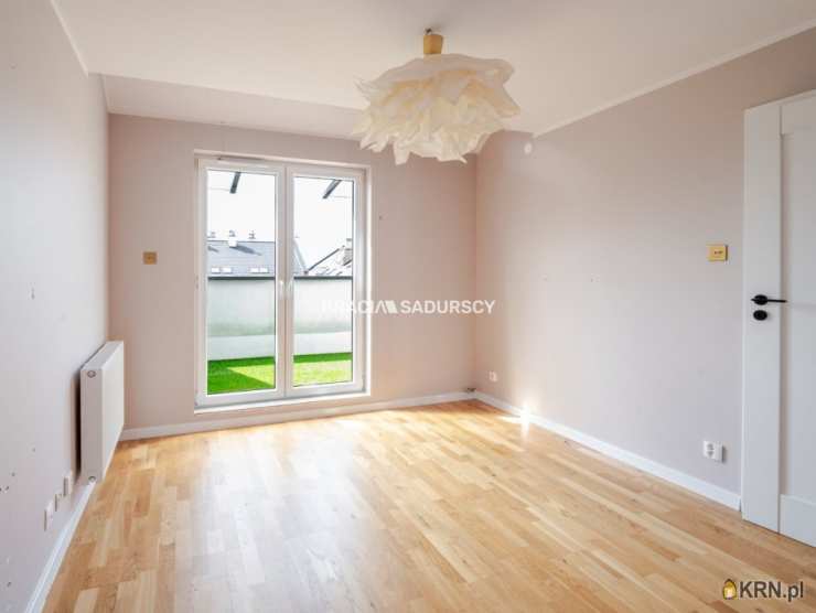 Mieszkanie  na sprzedaż, Wieliczka, ul. Jasna, 4 pokojowe