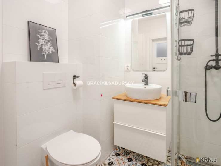 Mieszkanie  na sprzedaż, 4 pokojowe, Wieliczka, ul. Jasna