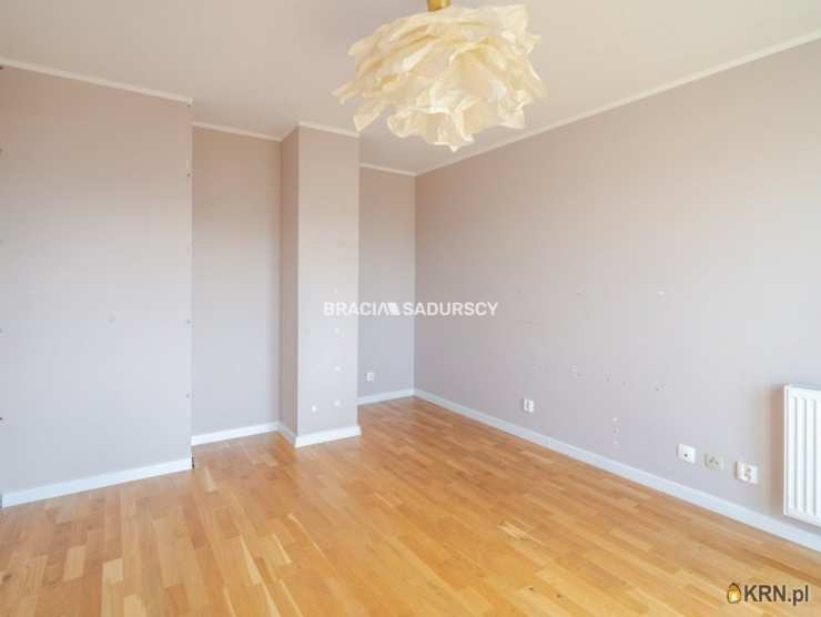 Wieliczka, ul. Jasna, Mieszkanie  na sprzedaż, 4 pokojowe