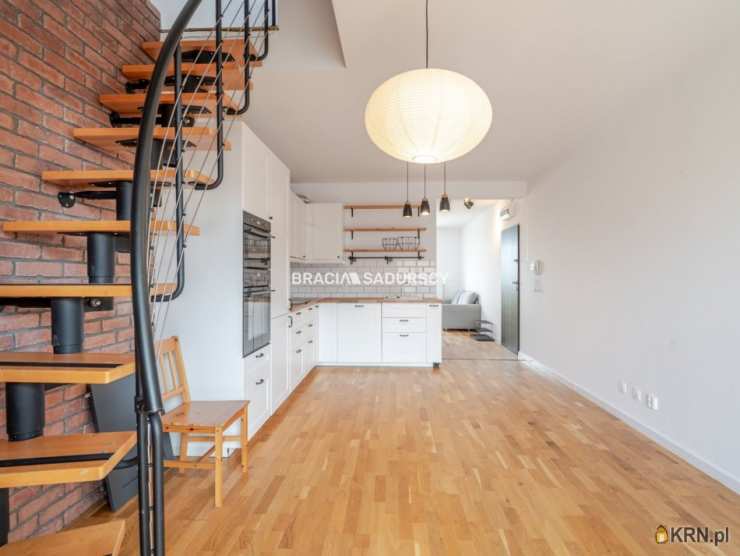 4 pokojowe, Wieliczka, ul. Jasna, Mieszkanie  na sprzedaż