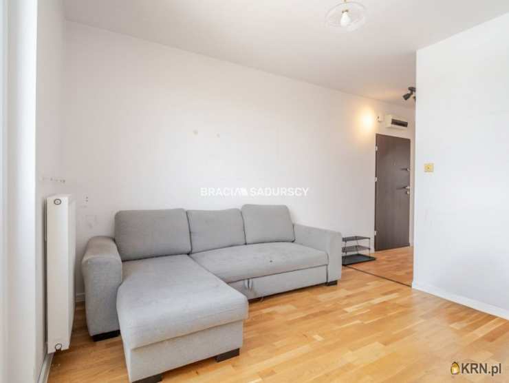 Wieliczka, ul. Jasna, 4 pokojowe, Mieszkanie  na sprzedaż