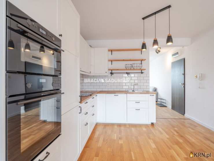 4 pokojowe, Wieliczka, ul. Jasna, Mieszkanie  na sprzedaż