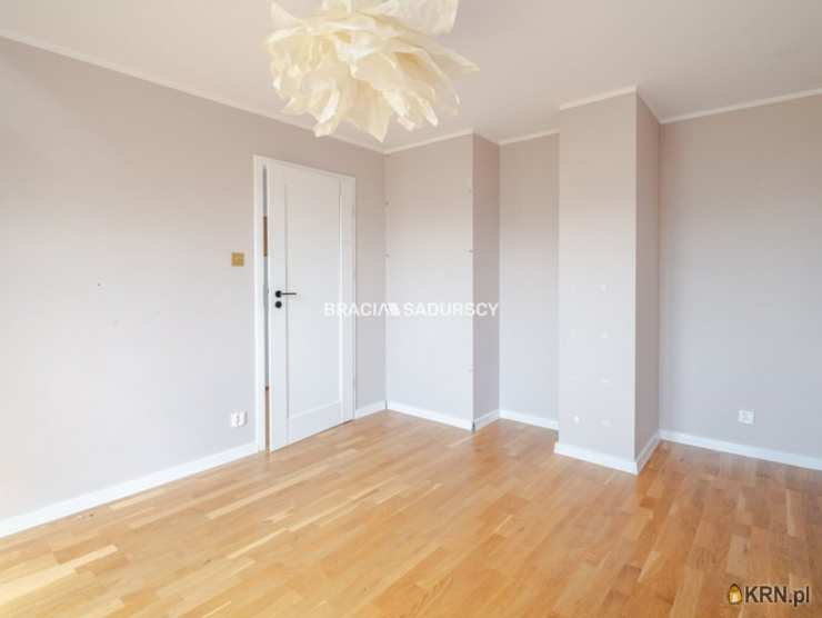 Wieliczka, ul. Jasna, 4 pokojowe, Mieszkanie  na sprzedaż