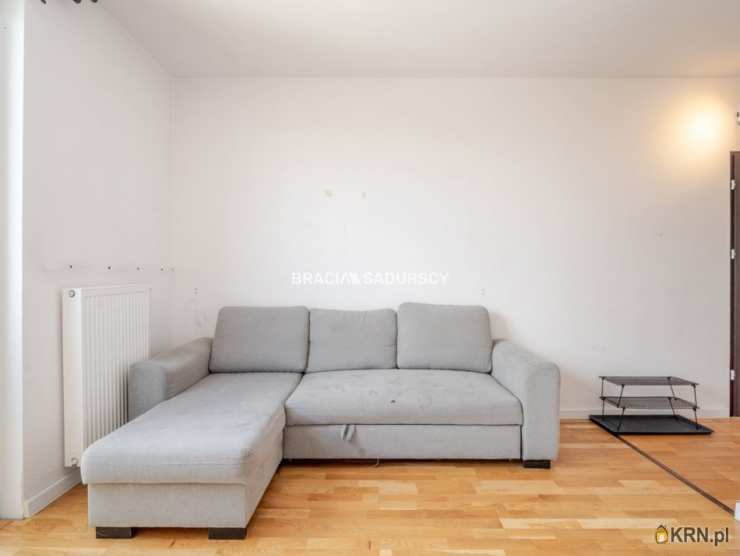 BRACIA SADURSCY NIERUCHOMOŚCI ODDZIAŁ BS5 NOWA HUTA, Mieszkanie  na sprzedaż, Wieliczka, ul. Jasna