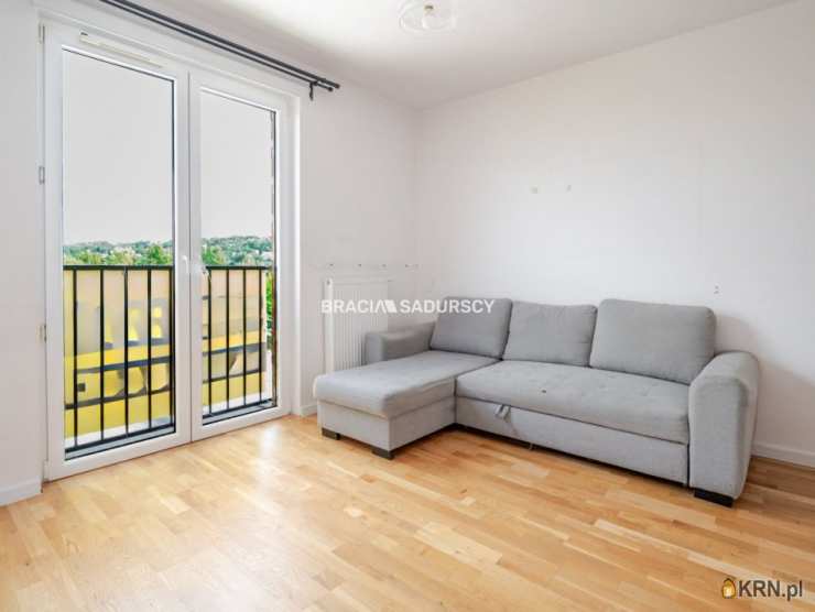 Mieszkanie  na sprzedaż, Wieliczka, ul. Jasna, 4 pokojowe