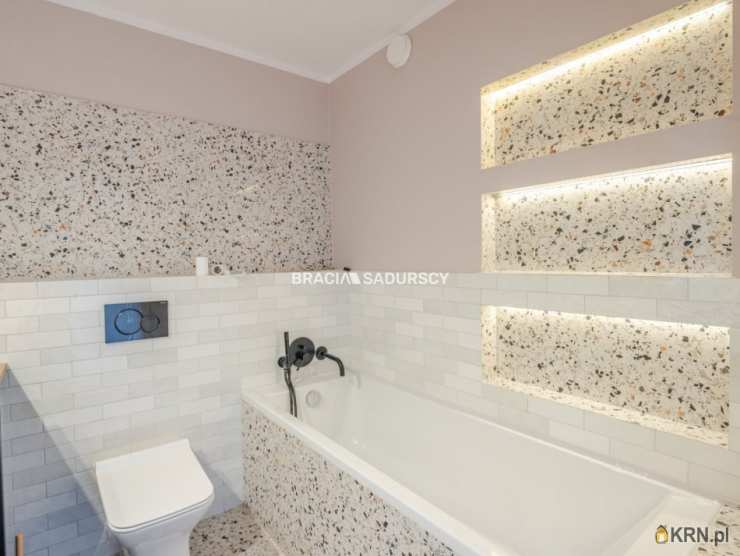 4 pokojowe, Wieliczka, ul. Jasna, Mieszkanie  na sprzedaż