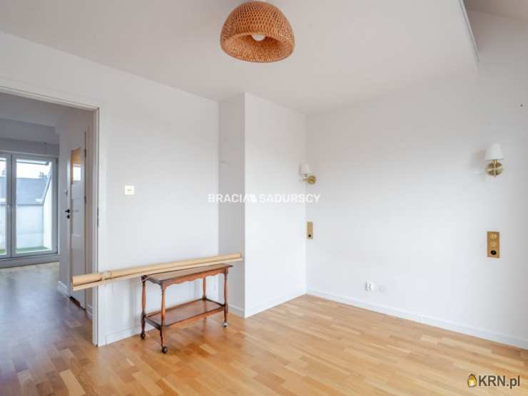 Mieszkanie  na sprzedaż, 4 pokojowe, Wieliczka, ul. Jasna