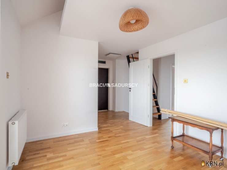 Wieliczka, ul. Jasna, 4 pokojowe, Mieszkanie  na sprzedaż