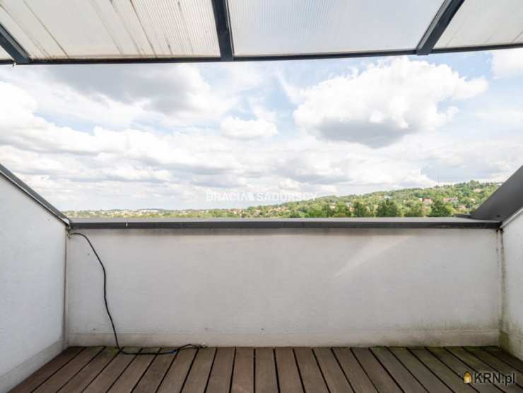 Mieszkanie  na sprzedaż, Wieliczka, ul. Jasna, 4 pokojowe