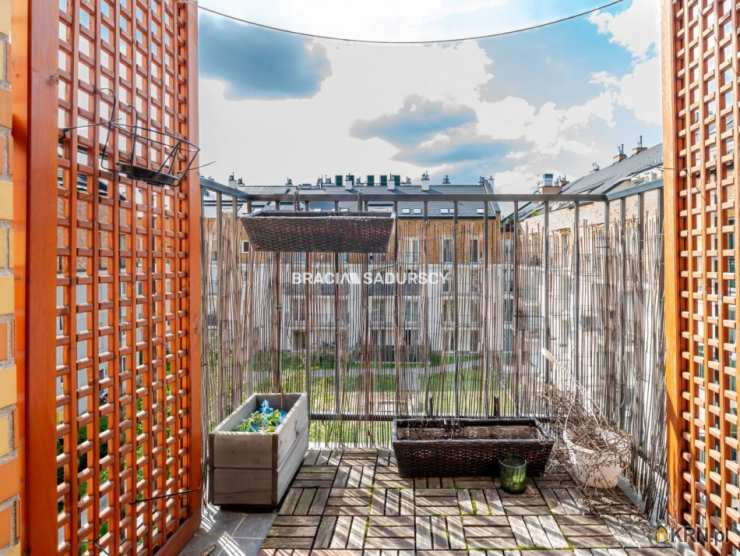 4 pokojowe, Mieszkanie  na sprzedaż, Wieliczka, ul. Jasna