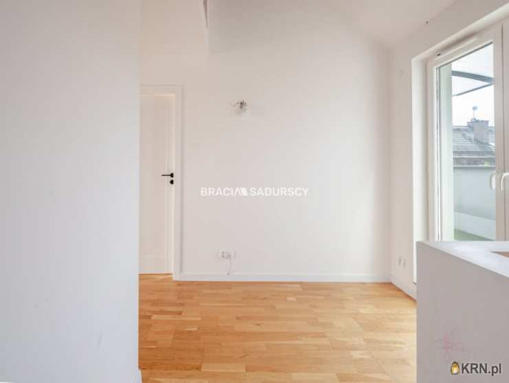 Mieszkanie  na sprzedaż, Wieliczka, ul. Jasna, 4 pokojowe