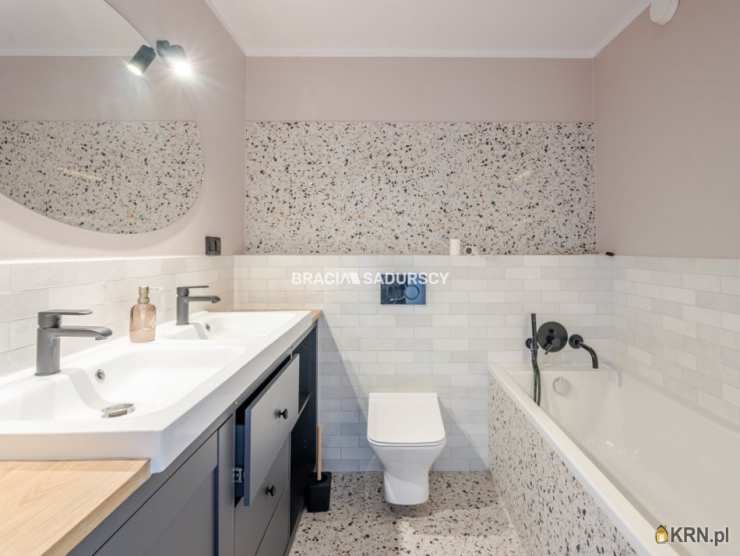 Wieliczka, ul. Jasna, Mieszkanie  na sprzedaż, 4 pokojowe