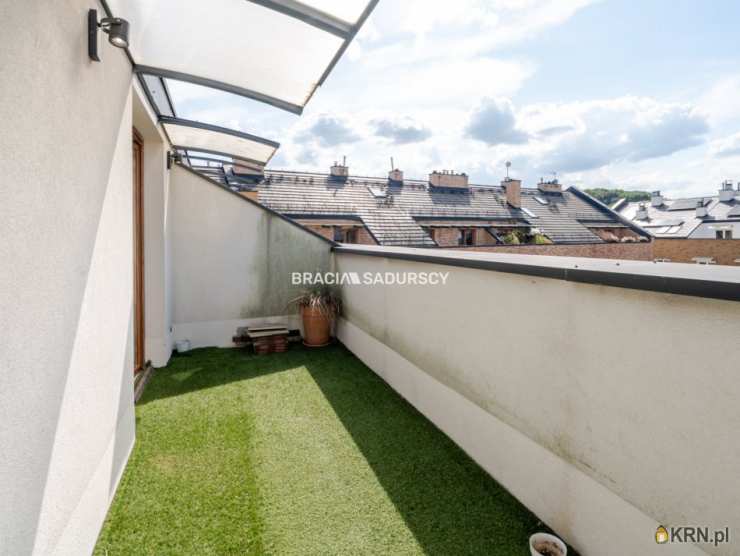 4 pokojowe, Mieszkanie  na sprzedaż, Wieliczka, ul. Jasna