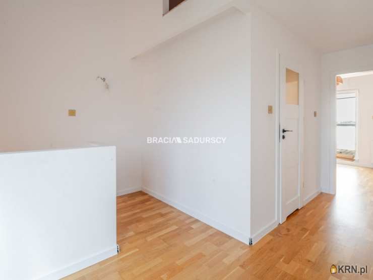 Mieszkanie  na sprzedaż, Wieliczka, ul. Jasna, 4 pokojowe