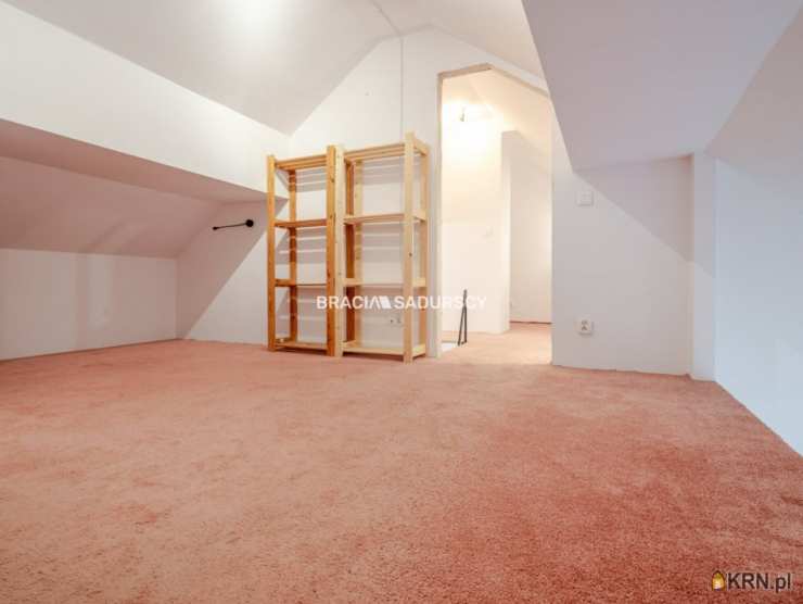 BRACIA SADURSCY NIERUCHOMOŚCI ODDZIAŁ BS5 NOWA HUTA, Mieszkanie  na sprzedaż, Wieliczka, ul. Jasna