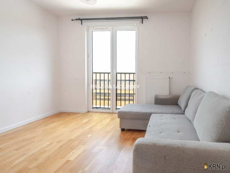 Wieliczka, ul. Jasna, Mieszkanie  na sprzedaż, 4 pokojowe