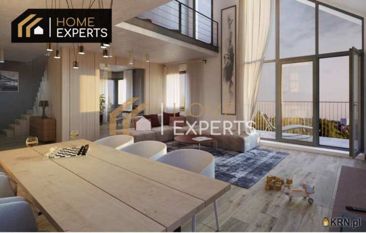 Mieszkanie  na sprzedaż, Gdańsk, Kokoszki, ul. Stokłosy, 4 pokojowe