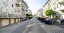 Mieszkanie na sprzedaż, Kraków, ul. W. E. Radzikowskiego