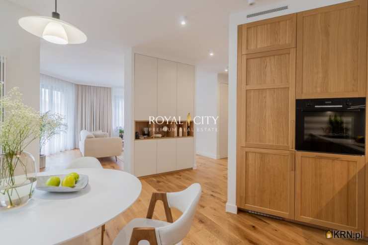 Mieszkanie  na sprzedaż, Warszawa, Wola, ul. , 3 pokojowe