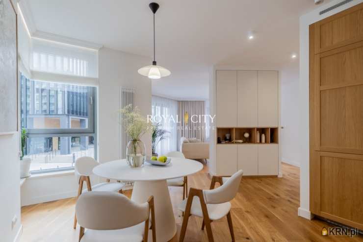 Mieszkanie  na sprzedaż, 3 pokojowe, Warszawa, Wola, ul. 