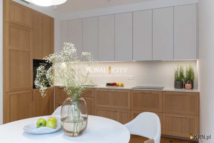 Mieszkanie  na sprzedaż, Warszawa, Wola, ul. , 3 pokojowe