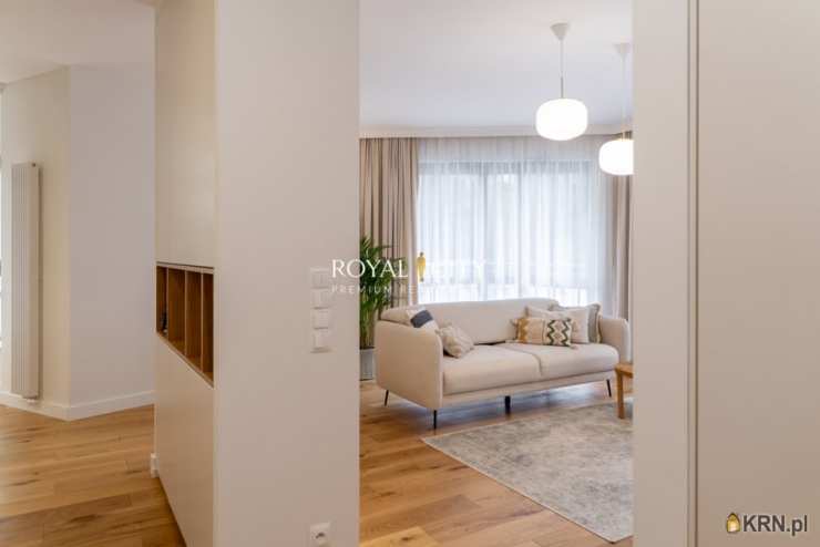 Warszawa, Wola, ul. , Mieszkanie  na sprzedaż, 3 pokojowe