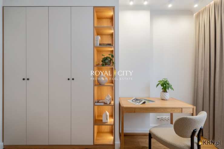 Warszawa, Wola, ul. , 3 pokojowe, Mieszkanie  na sprzedaż