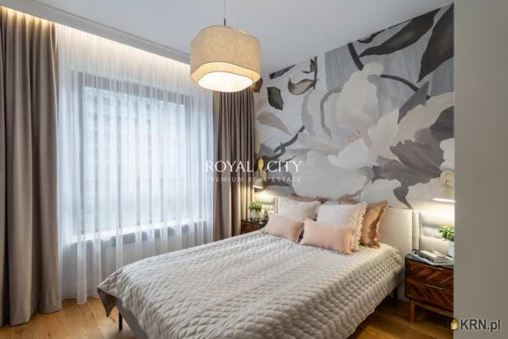 3 pokojowe, Warszawa, Wola, ul. , Mieszkanie  na sprzedaż