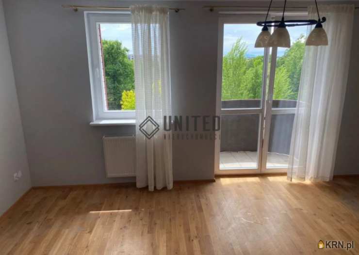 Mieszkanie  na sprzedaż, Wrocław, Krzyki, ul. , 3 pokojowe