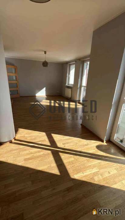 Mieszkanie  na sprzedaż, 3 pokojowe, Wrocław, Krzyki, ul. 