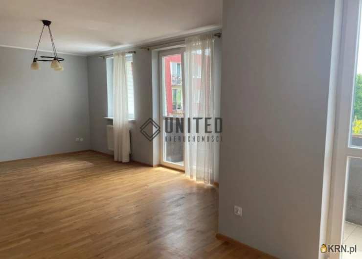 Wrocław, Krzyki, ul. , Mieszkanie  na sprzedaż, 3 pokojowe