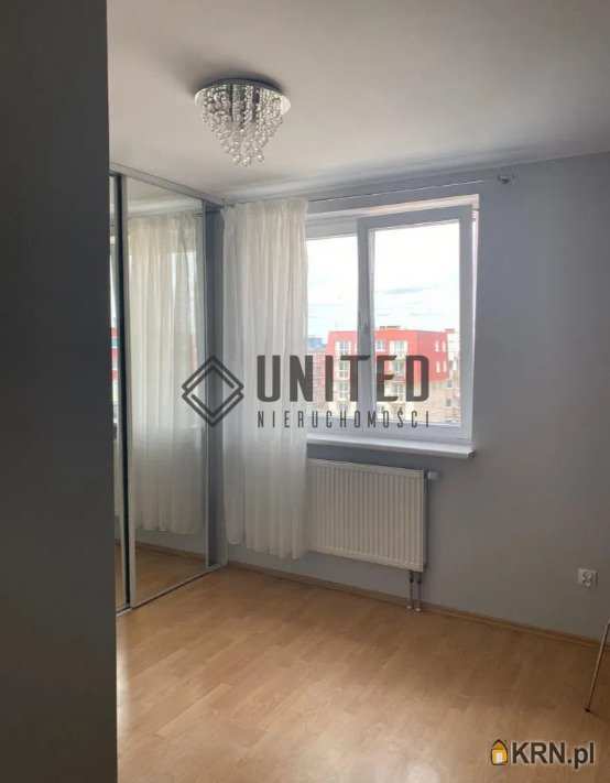 Wrocław, Krzyki, ul. , 3 pokojowe, Mieszkanie  na sprzedaż