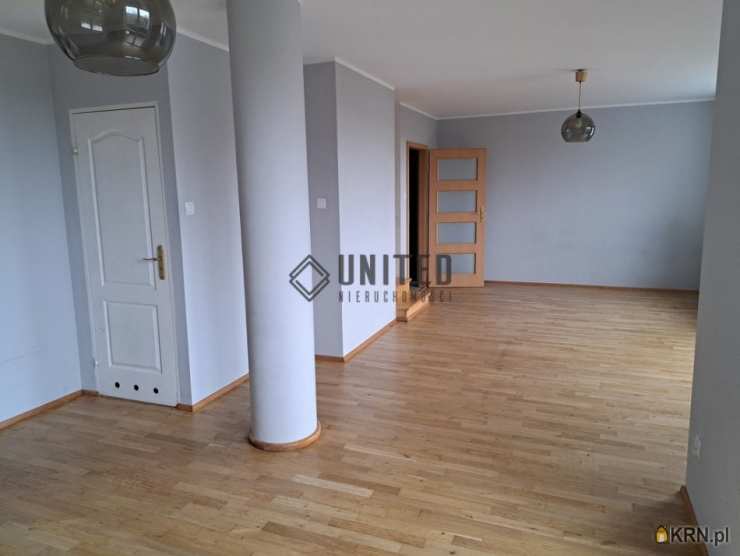 3 pokojowe, Wrocław, Krzyki, ul. , Mieszkanie  na sprzedaż