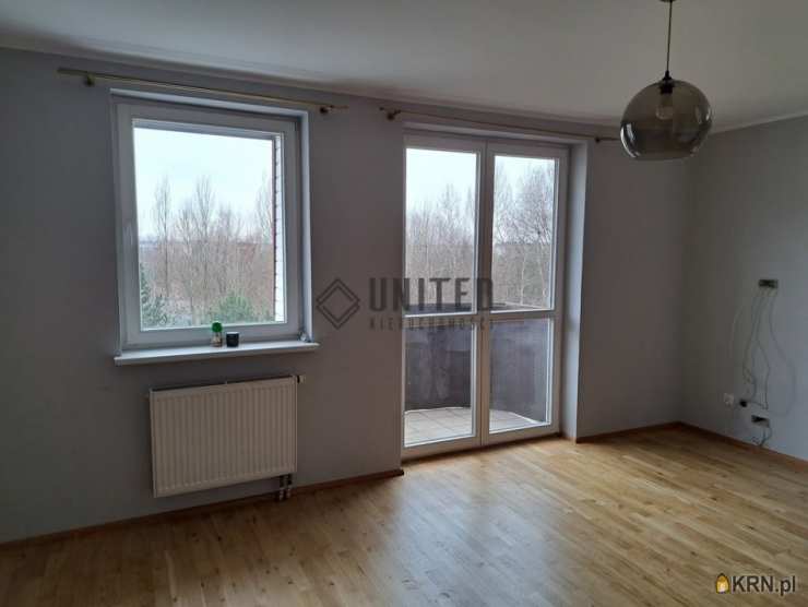 Mieszkanie  na sprzedaż, 3 pokojowe, Wrocław, Krzyki, ul. 