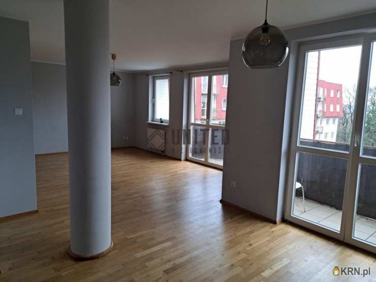 Wrocław, Krzyki, ul. , Mieszkanie  na sprzedaż, 3 pokojowe