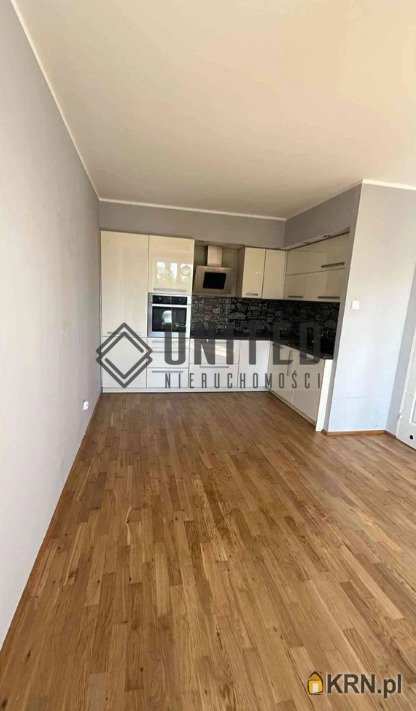 Wrocław, Krzyki, ul. , 3 pokojowe, Mieszkanie  na sprzedaż