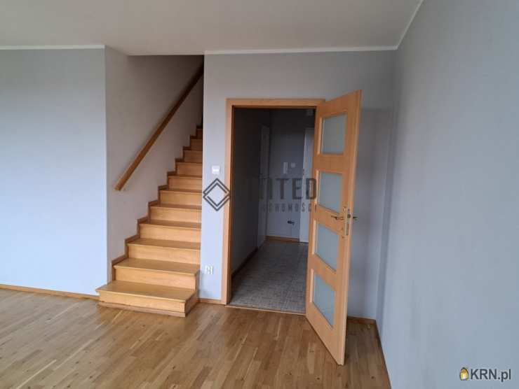 Mieszkanie  na sprzedaż, Wrocław, Krzyki, ul. , 3 pokojowe