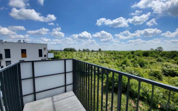 Mieszkanie  na sprzedaż, 5 pokojowe, Inowrocław, Rąbin, ul. 