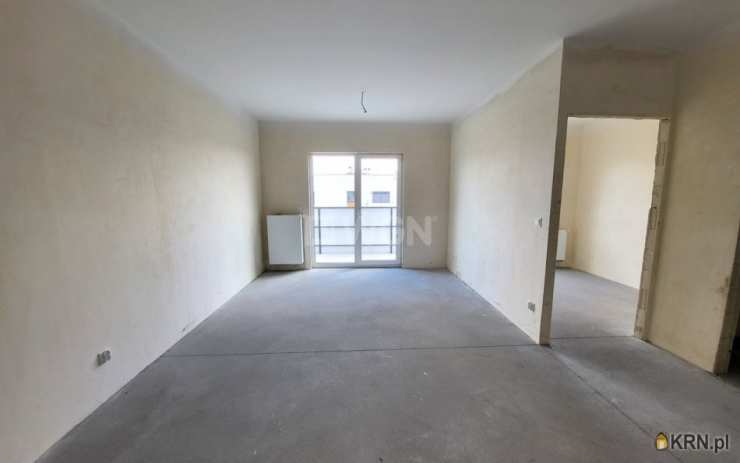 WGN Nieruchomości, Mieszkanie  na sprzedaż, Inowrocław, Rąbin, ul. 