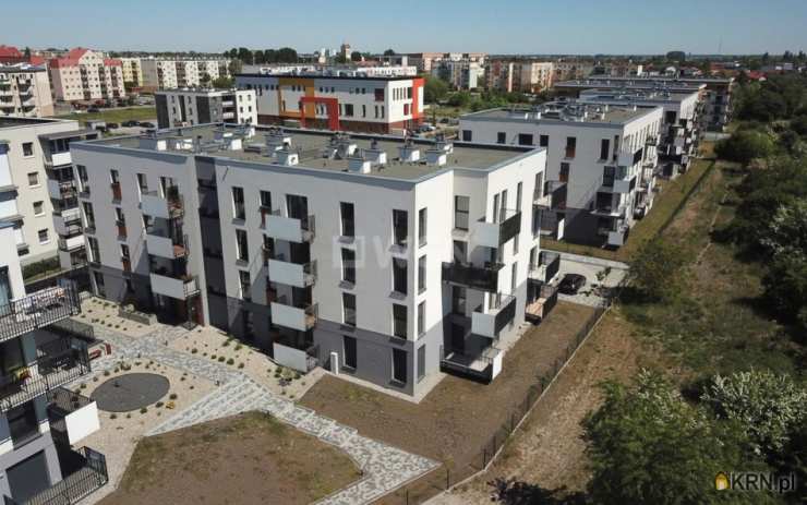 Mieszkanie  na sprzedaż, 5 pokojowe, Inowrocław, Rąbin, ul. 