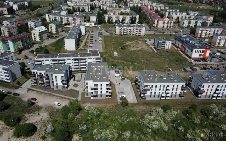 5 pokojowe, Inowrocław, Rąbin, ul. , Mieszkanie  na sprzedaż