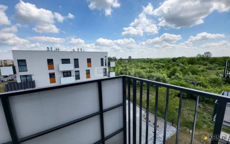 5 pokojowe, Mieszkanie  na sprzedaż, Inowrocław, Rąbin, ul. 