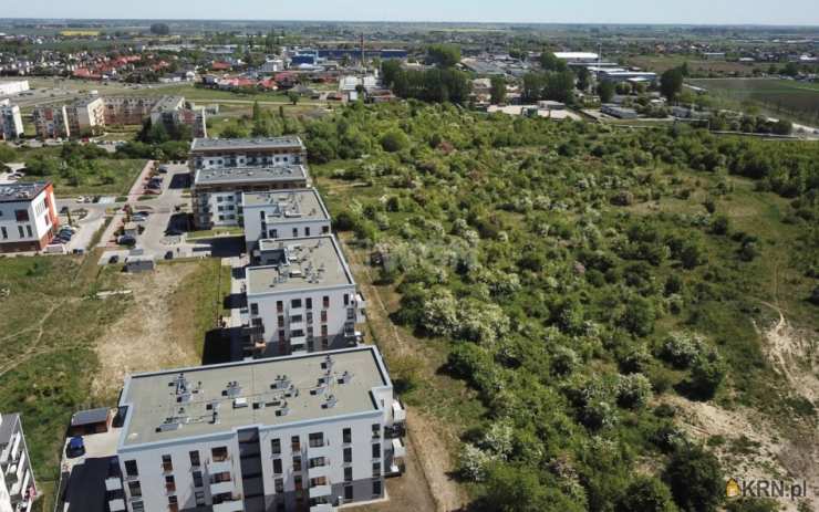 Inowrocław, Rąbin, ul. , 5 pokojowe, Mieszkanie  na sprzedaż